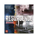 Gra resurgence pl Gra resurgence pl