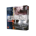 Gra resurgence pl Gra resurgence pl