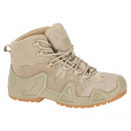 zamsšist/oxford beežid poolsaapad "41", lahti