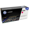 HP 124A Magenta Q6003A