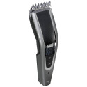 Philips HC5650/15