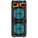 Denver BPS-355