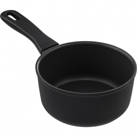 Ballarini Avola Sauce Pan 16cm