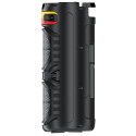 Denver BPS-355