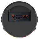 Denver BPS-355