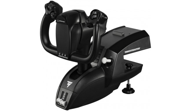 Thrustmaster TCA Yoke Boeing Edition Xbox/ PC