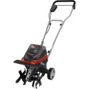 Einhell GE-CR 30 Li-Solo 3431200