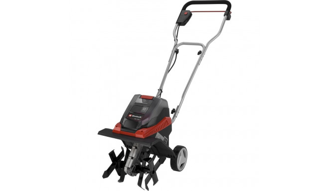 Einhell GE-CR 30 Li-Solo 3431200