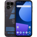 Fairphone 5 8/256GB Transparent