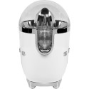 Smeg CJF01WHEU White
