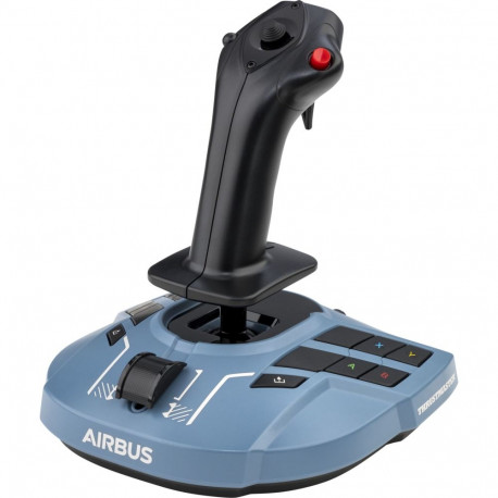 Thrustmaster TCA Sidestick X Airbus Edition (4460219)