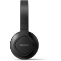 Philips TAA4216BK/00 Black