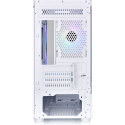 Thermaltake View 170 TG ARGB