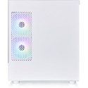 Thermaltake View 170 TG ARGB