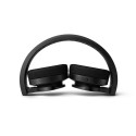 Philips TAA4216BK/00 Black