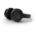 Philips TAA4216BK/00 Black