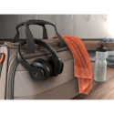 Philips TAA4216BK/00 Black
