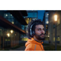 Philips TAA4216BK/00 Black