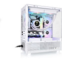 Thermaltake View 170 TG ARGB