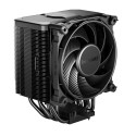 Be quiet! Dark Rock 5 120 mm CPU Cooler BK035