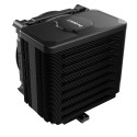 Be quiet! Dark Rock 5 120 mm CPU Cooler BK035