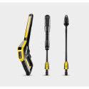 Karcher 1.324-303.0