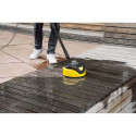 Karcher 1.324-303.0
