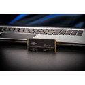 Crucial P310 2 TB CT2000P310SSD8