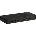 Dell Docking Station WD19S 180W