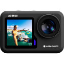 Agfaphoto AC9500 Black