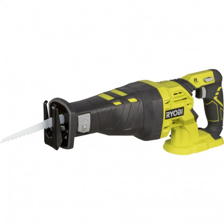 Ryobi R18RS-0