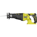Ryobi R18RS-0 Ryobi R18RS-0