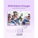 Ugreen Nexode RG 65W Purple
