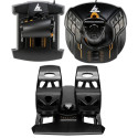 Thrustmaster T-16000M FCS Flight Pack for PC