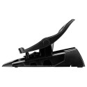 Thrustmaster T-16000M FCS Flight Pack for PC