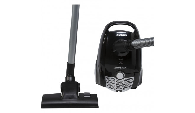 Severin BC 7030