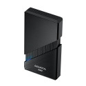 Adata SE920 4TB External SE920-4TCBK