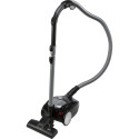 Severin BC 7030