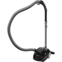 Severin BC 7030