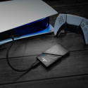 Adata SE920 4TB External SE920-4TCBK