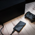 Adata SE920 4TB External SE920-4TCBK