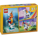 Lego Magical Unicorn 31140