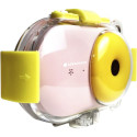 Agfaphoto Realikids Waterproof Pink