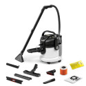 Karcher SE4 (1.081-150.0)