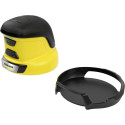 Karcher EDI 4