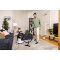 Karcher SE4 (1.081-150.0)