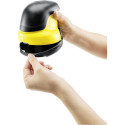 Karcher EDI 4