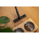 Karcher SE4 (1.081-150.0)