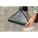 Karcher SE4 (1.081-150.0)