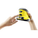 Karcher EDI 4